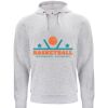 Clique Basic Hoody Miniaturansicht