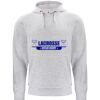 Clique Basic Hoody Miniaturansicht