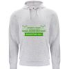 Clique Basic Hoody Miniaturansicht