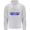 Clique Basic Hoody Miniaturansicht