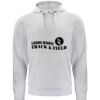 Clique Basic Hoody Miniaturansicht