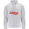 Clique Basic Hoody Miniaturansicht