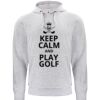 Clique Basic Hoody Miniaturansicht