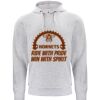 Clique Basic Hoody Miniaturansicht