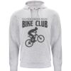 Clique Basic Hoody Miniaturansicht