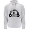 Clique Basic Hoody Miniaturansicht