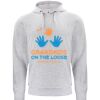 Clique Basic Hoody Miniaturansicht