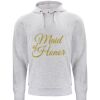 Clique Basic Hoody Miniaturansicht