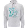 Clique Basic Hoody Miniaturansicht