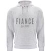 Clique Basic Hoody Miniaturansicht