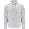 Clique Basic Hoody Miniaturansicht