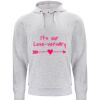 Clique Basic Hoody Miniaturansicht