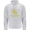 Clique Basic Hoody Miniaturansicht