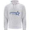 Clique Basic Hoody Miniaturansicht