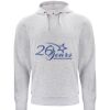Clique Basic Hoody Miniaturansicht