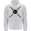 Clique Basic Hoody Miniaturansicht