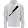 Clique Basic Hoody Miniaturansicht