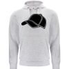 Clique Basic Hoody Miniaturansicht