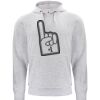 Clique Basic Hoody Miniaturansicht