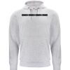 Clique Basic Hoody Miniaturansicht