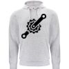 Clique Basic Hoody Miniaturansicht