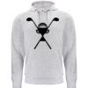 Clique Basic Hoody Miniaturansicht