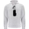 Clique Basic Hoody Miniaturansicht