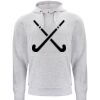 Clique Basic Hoody Miniaturansicht