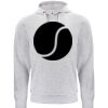 Clique Basic Hoody Miniaturansicht