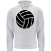 Clique Basic Hoody Miniaturansicht