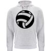 Clique Basic Hoody Miniaturansicht