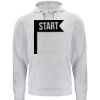 Clique Basic Hoody Miniaturansicht