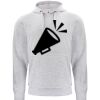 Clique Basic Hoody Miniaturansicht