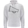 Clique Basic Hoody Miniaturansicht