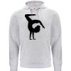 Clique Basic Hoody Miniaturansicht