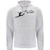 Clique Basic Hoody Miniaturansicht