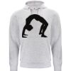 Clique Basic Hoody Miniaturansicht