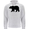 Clique Basic Hoody Miniaturansicht