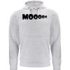 Clique Basic Hoody Miniaturansicht