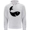 Clique Basic Hoody Miniaturansicht