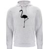 Clique Basic Hoody Miniaturansicht