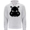 Clique Basic Hoody Miniaturansicht
