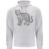 Clique Basic Hoody Miniaturansicht