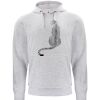Clique Basic Hoody Miniaturansicht
