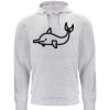 Clique Basic Hoody Miniaturansicht