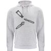 Clique Basic Hoody Miniaturansicht