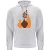 Clique Basic Hoody Miniaturansicht