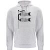 Clique Basic Hoody Miniaturansicht