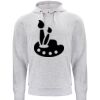 Clique Basic Hoody Miniaturansicht