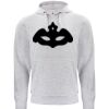 Clique Basic Hoody Miniaturansicht